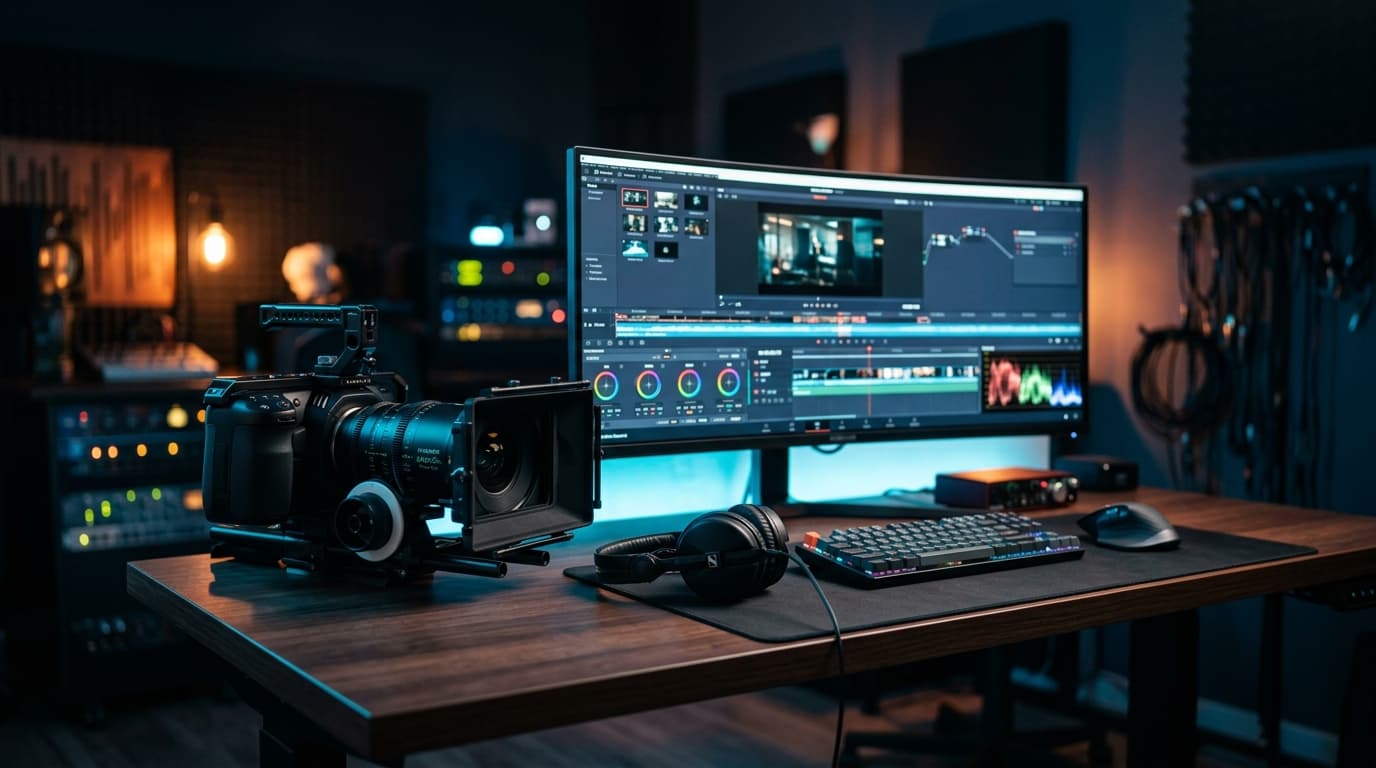 Quanto Cobrar por Vídeo para Redes Sociais: O Guia Definitivo