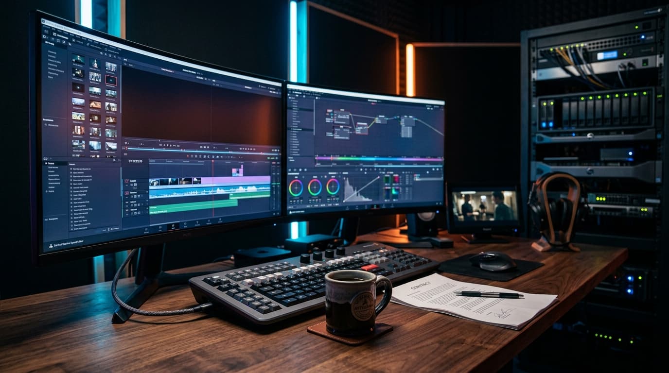 Limite de Refações: O Guia Definitivo Para Acabar com as Alterações Infinitas