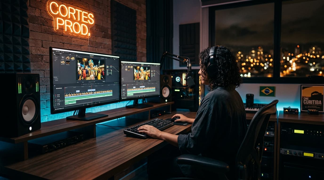 Hora de Edição: O Guia Definitivo de Como Calcular o Seu Valor